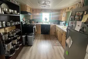 432 St Thomas and 129 5th Ave St, Madawaska, ME 04756 - Photo 4
