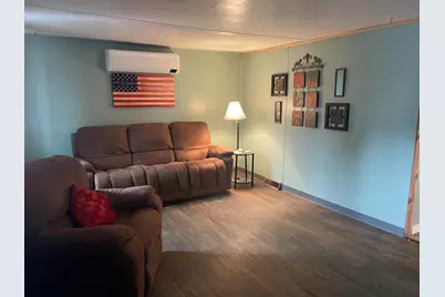 432 St Thomas and 129 5th Avenue Street, Madawaska, ME 04756 - Photo 6