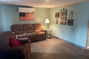 432 St Thomas and 129 5th Ave St, Madawaska, ME 04756 - Photo 6