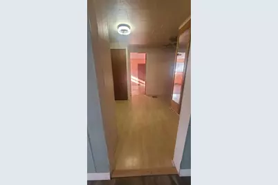 432 St Thomas and 129 5th Avenue Street, Madawaska, ME 04756 - Photo 28