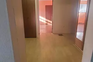 432 St Thomas and 129 5th Ave St, Madawaska, ME 04756 - Photo 28