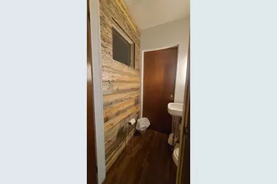 432 St Thomas and 129 5th Avenue Street, Madawaska, ME 04756 - Photo 16