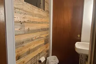 432 St Thomas and 129 5th Ave St, Madawaska, ME 04756 - Photo 16