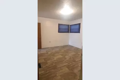 432 St Thomas and 129 5th Avenue Street, Madawaska, ME 04756 - Photo 26