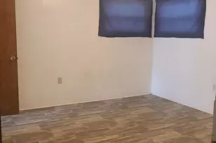 432 St Thomas and 129 5th Ave St, Madawaska, ME 04756 - Photo 26