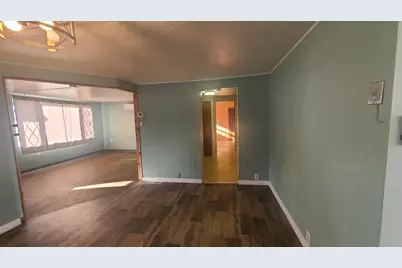 432 St Thomas and 129 5th Avenue Street, Madawaska, ME 04756 - Photo 24