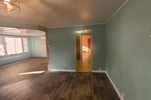 432 St Thomas and 129 5th Ave St, Madawaska, ME 04756 - Photo 24