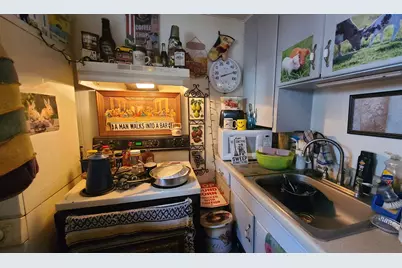 432 St Thomas and 129 5th Avenue Street, Madawaska, ME 04756 - Photo 24