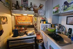 432 St Thomas and 129 5th Ave St, Madawaska, ME 04756 - Photo 24