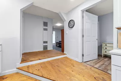 130 Water Street, Randolph, ME 04346 - Photo 40