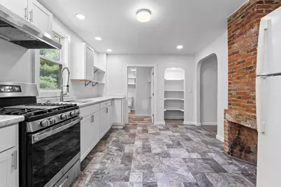 130 Water Street, Randolph, ME 04346 - Photo 30