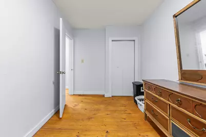 130 Water Street, Randolph, ME 04346 - Photo 50