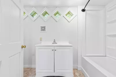 130 Water Street, Randolph, ME 04346 - Photo 14