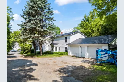 130 Water Street, Randolph, ME 04346 - Photo 2