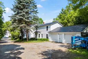 130 Water St, Randolph, ME 04346 - Photo 2