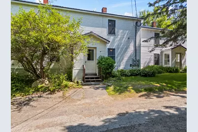 130 Water Street, Randolph, ME 04346 - Photo 4