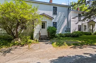 130 Water St, Randolph, ME 04346 - Photo 4