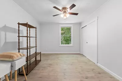 130 Water Street, Randolph, ME 04346 - Photo 26