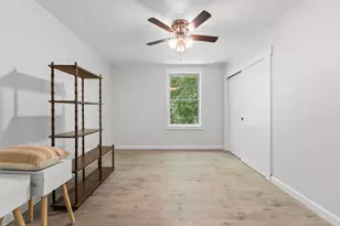 130 Water St, Randolph, ME 04346 - Photo 26