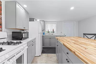 130 Water Street, Randolph, ME 04346 - Photo 10