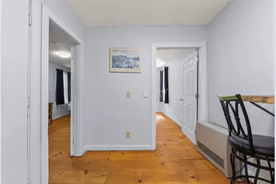 130 Water Street, Randolph, ME 04346 - Photo 48