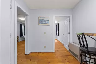 130 Water St, Randolph, ME 04346 - Photo 48