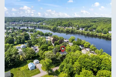 130 Water Street, Randolph, ME 04346 - Photo 80