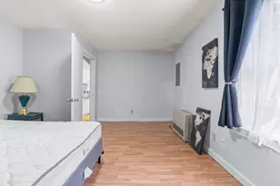 130 Water St, Randolph, ME 04346 - Photo 44