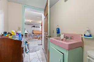 130 Water St, Randolph, ME 04346 - Photo 68