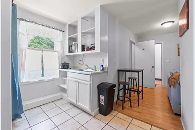 130 Water Street, Randolph, ME 04346 - Photo 58