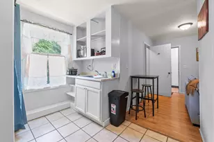 130 Water St, Randolph, ME 04346 - Photo 58