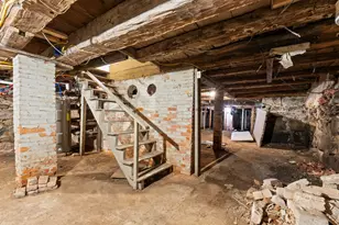 130 Water St, Randolph, ME 04346 - Photo 64