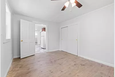 130 Water Street, Randolph, ME 04346 - Photo 34