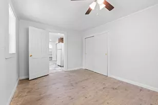 130 Water St, Randolph, ME 04346 - Photo 34