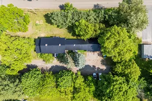 130 Water St, Randolph, ME 04346 - Photo 76