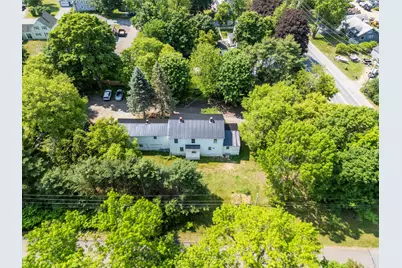 130 Water Street, Randolph, ME 04346 - Photo 78