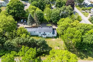 130 Water St, Randolph, ME 04346 - Photo 78