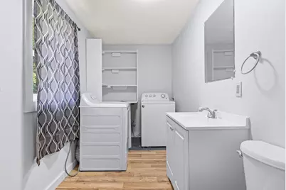 130 Water Street, Randolph, ME 04346 - Photo 42