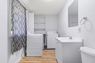 130 Water St, Randolph, ME 04346 - Photo 42