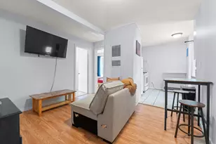 130 Water St, Randolph, ME 04346 - Photo 54