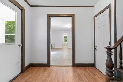 130 Water Street, Randolph, ME 04346 - Photo 22