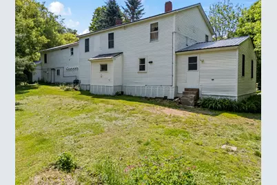 130 Water Street, Randolph, ME 04346 - Photo 74