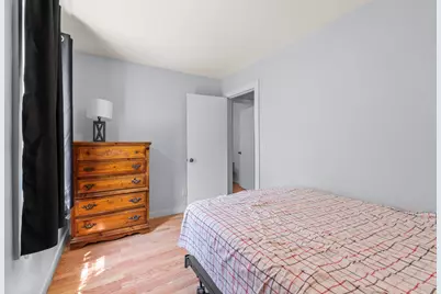 130 Water Street, Randolph, ME 04346 - Photo 62