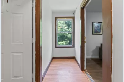 130 Water Street, Randolph, ME 04346 - Photo 36