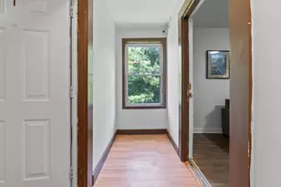 130 Water St, Randolph, ME 04346 - Photo 36