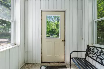 130 Water Street, Randolph, ME 04346 - Photo 24