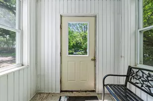 130 Water St, Randolph, ME 04346 - Photo 24