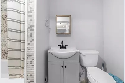 130 Water Street, Randolph, ME 04346 - Photo 56