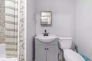 130 Water St, Randolph, ME 04346 - Photo 56