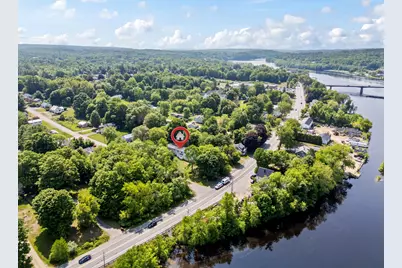 130 Water Street, Randolph, ME 04346 - Photo 82